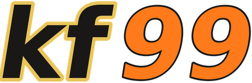kf99 logo
