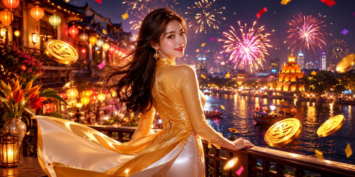 kf99 kf99 app – Toàn bộ lobby trên Android và iOS của bạn