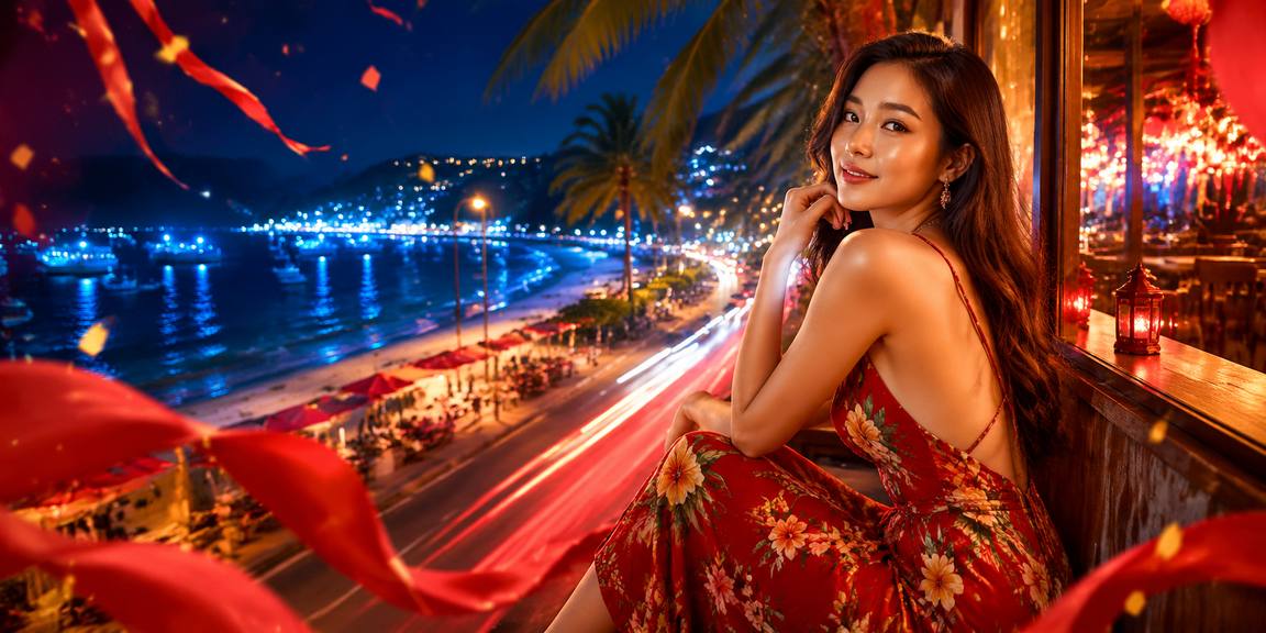 kf99 Cài ứng dụng kf99 trong ba bước