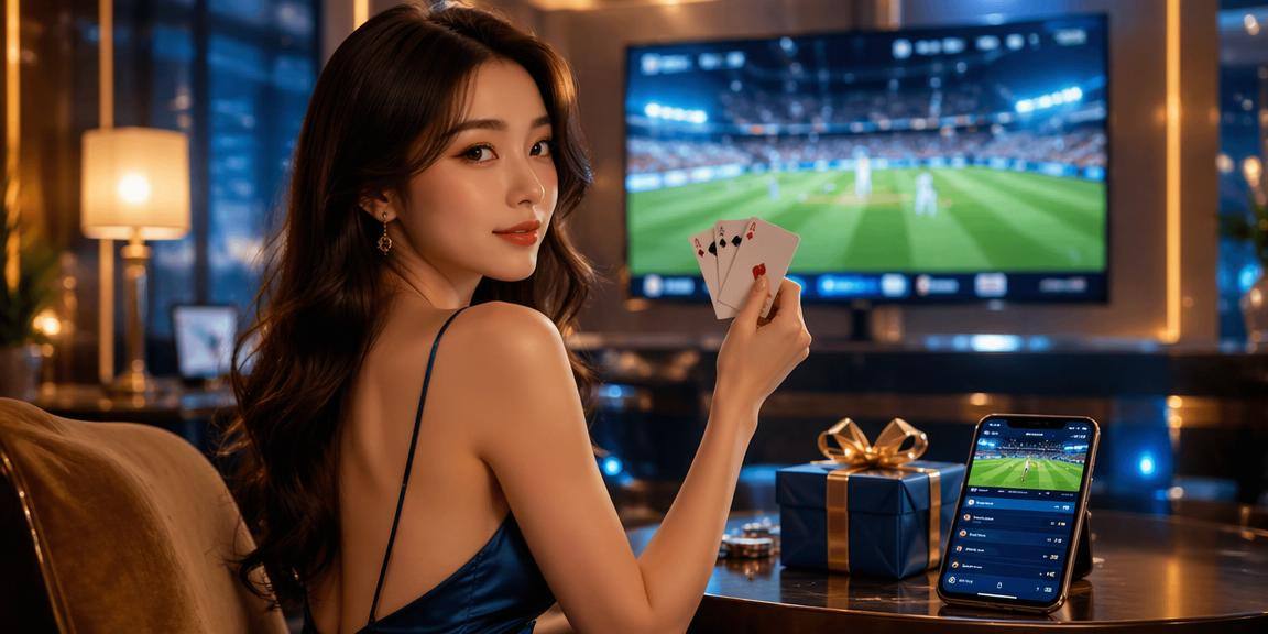 kf99 Hoàn tiền hàng tuần